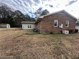 134 Moores Subdivision Road - Photo 8