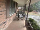 134 Moores Subdivision Road - Photo 9