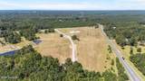 525 Sanctuary Trail - Photo 1