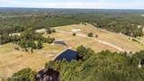 525 Sanctuary Trail - Photo 3