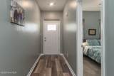 307 Hargett Street - Photo 12