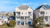 1505 Mackerel Lane - Photo 1