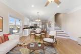 1505 Mackerel Lane - Photo 10