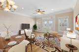 1505 Mackerel Lane - Photo 11