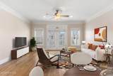 1505 Mackerel Lane - Photo 12