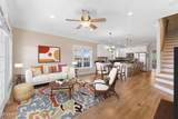 1505 Mackerel Lane - Photo 13