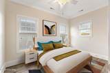1505 Mackerel Lane - Photo 14