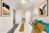1505 Mackerel Lane - Photo 15