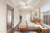 1505 Mackerel Lane - Photo 17