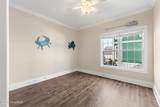 1505 Mackerel Lane - Photo 18