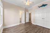 1505 Mackerel Lane - Photo 19