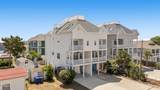 1505 Mackerel Lane - Photo 2