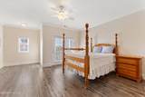 1505 Mackerel Lane - Photo 20