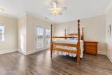 1505 Mackerel Lane - Photo 21