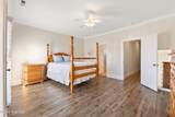 1505 Mackerel Lane - Photo 22