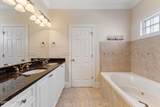 1505 Mackerel Lane - Photo 23