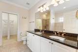 1505 Mackerel Lane - Photo 24