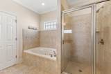 1505 Mackerel Lane - Photo 25