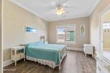 1505 Mackerel Lane - Photo 26