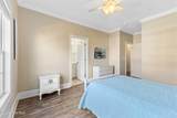 1505 Mackerel Lane - Photo 28