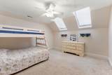 1505 Mackerel Lane - Photo 29