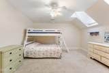 1505 Mackerel Lane - Photo 30