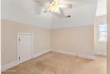 1505 Mackerel Lane - Photo 31