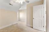 1505 Mackerel Lane - Photo 32