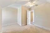1505 Mackerel Lane - Photo 33