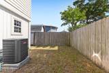 1505 Mackerel Lane - Photo 34