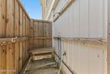 1505 Mackerel Lane - Photo 35