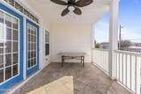1505 Mackerel Lane - Photo 36