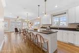 1505 Mackerel Lane - Photo 4