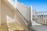 1505 Mackerel Lane - Photo 40