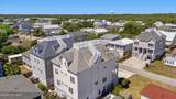 1505 Mackerel Lane - Photo 43