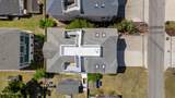1505 Mackerel Lane - Photo 45