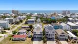 1505 Mackerel Lane - Photo 47