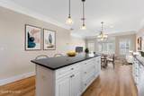 1505 Mackerel Lane - Photo 5