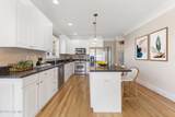 1505 Mackerel Lane - Photo 7