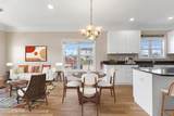 1505 Mackerel Lane - Photo 8
