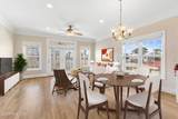 1505 Mackerel Lane - Photo 9
