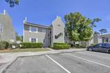 733 Bragg Drive - Photo 1
