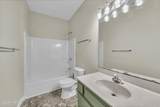 733 Bragg Drive - Photo 10