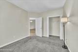 733 Bragg Drive - Photo 11