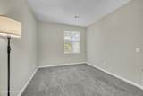 733 Bragg Drive - Photo 12