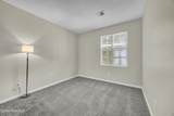 733 Bragg Drive - Photo 13