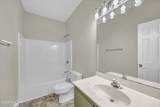 733 Bragg Drive - Photo 14