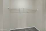 733 Bragg Drive - Photo 15