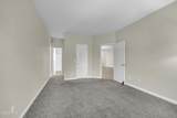 733 Bragg Drive - Photo 16