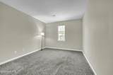 733 Bragg Drive - Photo 17